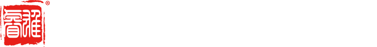 Shanghai Ruixiong Industrie gruppe Co., Ltd.