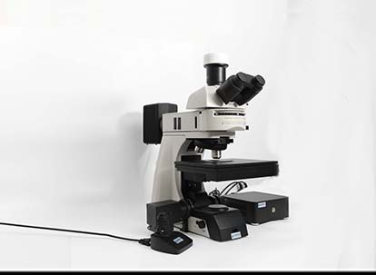 Aussehens erkennung-Schaum säure