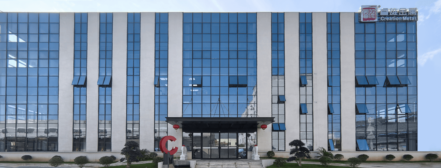 China Kaltkopf draht Benchmark Hersteller