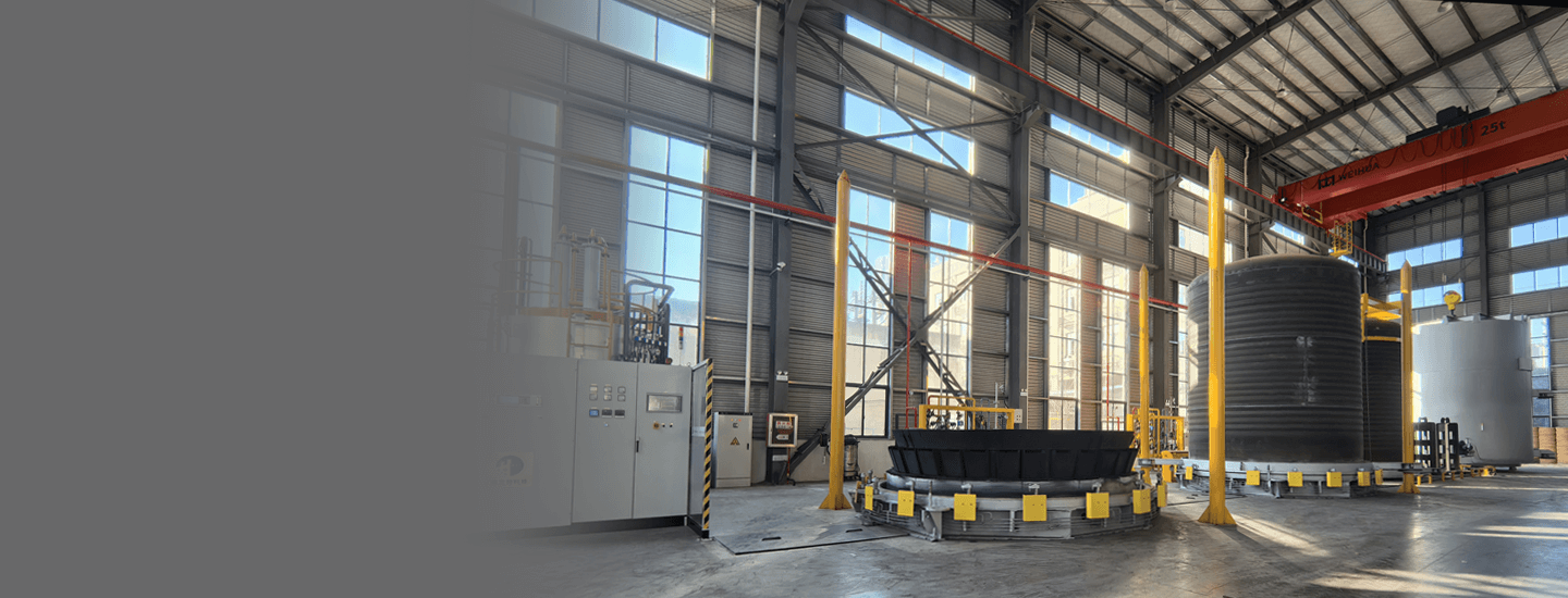 China Kaltkopf draht Benchmark Hersteller