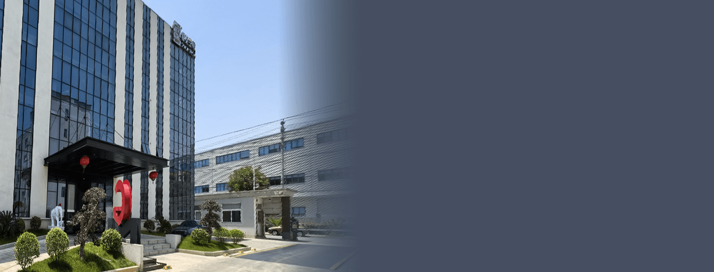 China Kaltkopf draht Benchmark Hersteller