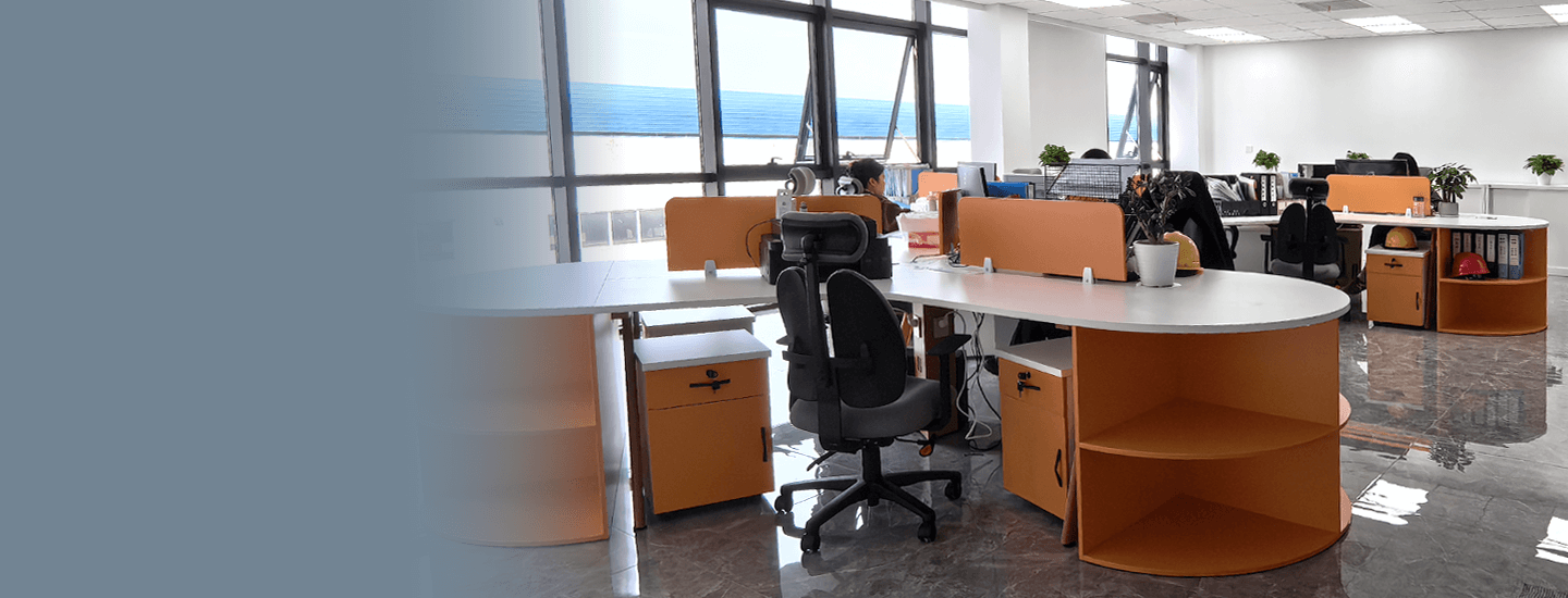 China Kaltkopf draht Benchmark Hersteller