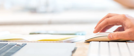 Verantwortung volle Beschaffungs politik für Mineralien