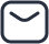 Mailbox