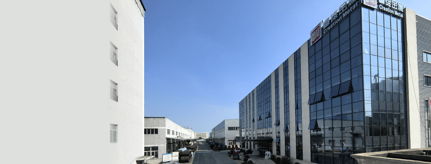 Hersteller von Kaltstauchdraht in China