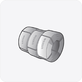 Verpackung